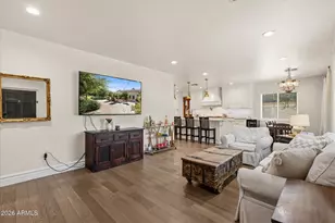301 E 14th St, Tempe, AZ 85281 - Photo 4