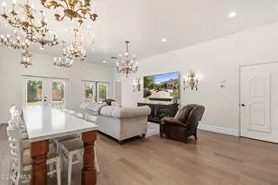 301 E 14th St, Tempe, AZ 85281 - Photo 10