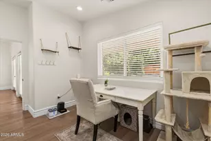 301 E 14th St, Tempe, AZ 85281 - Photo 14