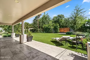 301 E 14th St, Tempe, AZ 85281 - Photo 26