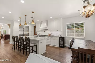 301 E 14th Street, Tempe, AZ 85281 - Photo 8