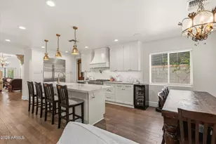301 E 14th St, Tempe, AZ 85281 - Photo 8