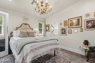 301 E 14th St, Tempe, AZ 85281 - Photo 12