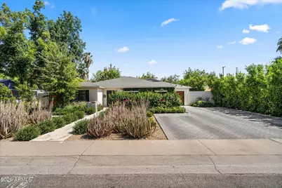301 E 14th Street, Tempe, AZ 85281 - Photo 2
