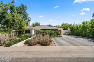 301 E 14th St, Tempe, AZ 85281 - Photo 2