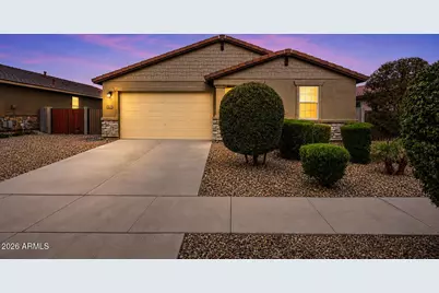 18820 W Shangri La Road, Surprise, AZ 85388 - Photo 1