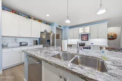 18820 W Shangri La Road, Surprise, AZ 85388 - Photo 14