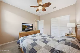 18820 W Shangri La Rd, Surprise, AZ 85388 - Photo 6