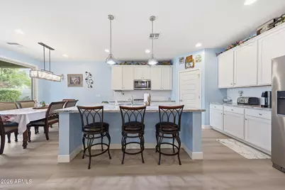 18820 W Shangri La Road, Surprise, AZ 85388 - Photo 12