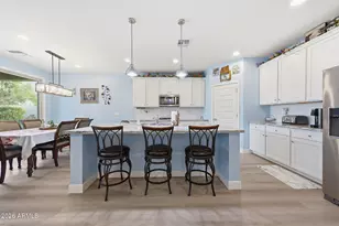 18820 W Shangri La Rd, Surprise, AZ 85388 - Photo 12