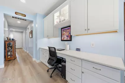 18820 W Shangri La Road, Surprise, AZ 85388 - Photo 18