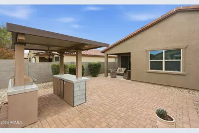 18820 W Shangri La Road, Surprise, AZ 85388 - Photo 34