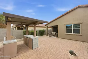 18820 W Shangri La Rd, Surprise, AZ 85388 - Photo 34