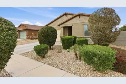 18820 W Shangri La Road, Surprise, AZ 85388 - Photo 4