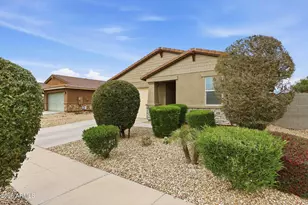 18820 W Shangri La Rd, Surprise, AZ 85388 - Photo 4