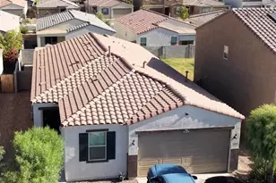 12365 W Belmont Ave., Glendale, AZ 85307 - Photo 1