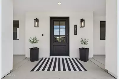 1519 E Dolores Road, Phoenix, AZ 85086 - Photo 12