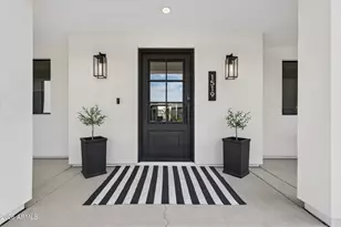 1519 E Dolores Rd, Phoenix, AZ 85086 - Photo 12