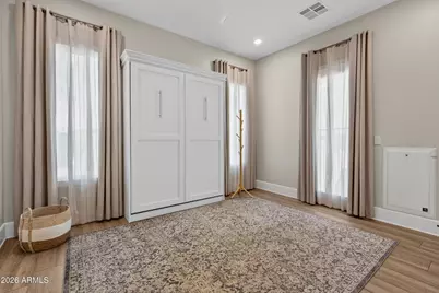 1519 E Dolores Road, Phoenix, AZ 85086 - Photo 66