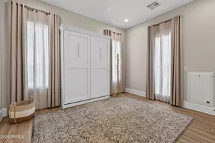 1519 E Dolores Rd, Phoenix, AZ 85086 - Photo 66