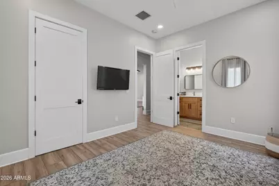 1519 E Dolores Road, Phoenix, AZ 85086 - Photo 68