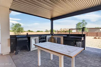 1519 E Dolores Road, Phoenix, AZ 85086 - Photo 52