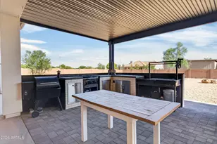 1519 E Dolores Rd, Phoenix, AZ 85086 - Photo 52