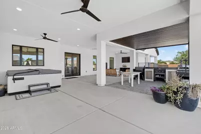 1519 E Dolores Road, Phoenix, AZ 85086 - Photo 56