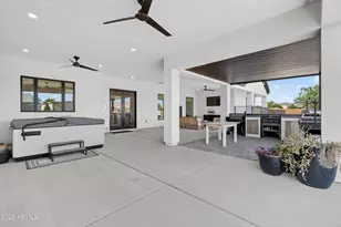 1519 E Dolores Rd, Phoenix, AZ 85086 - Photo 56