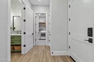 1519 E Dolores Rd, Phoenix, AZ 85086 - Photo 80
