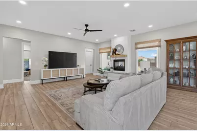 1519 E Dolores Road, Phoenix, AZ 85086 - Photo 28