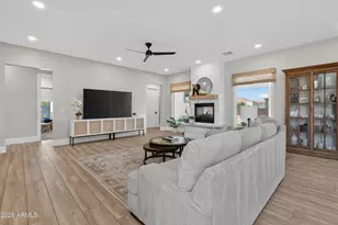 1519 E Dolores Rd, Phoenix, AZ 85086 - Photo 28