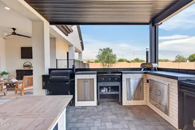 1519 E Dolores Road, Phoenix, AZ 85086 - Photo 54