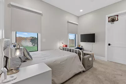 1519 E Dolores Road, Phoenix, AZ 85086 - Photo 70