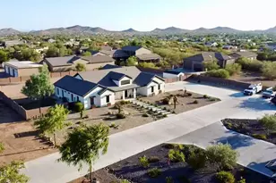 1519 E Dolores Rd, Phoenix, AZ 85086 - Photo 6