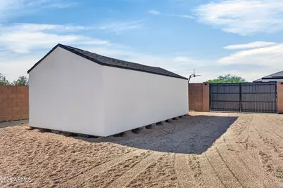 1519 E Dolores Road, Phoenix, AZ 85086 - Photo 86