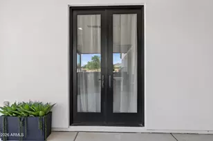 1519 E Dolores Rd, Phoenix, AZ 85086 - Photo 50