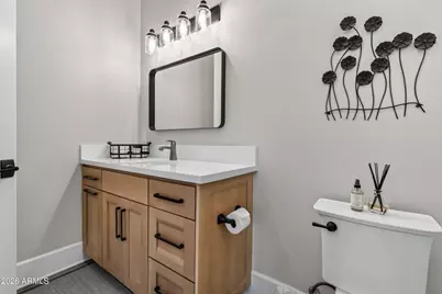 1519 E Dolores Road, Phoenix, AZ 85086 - Photo 76