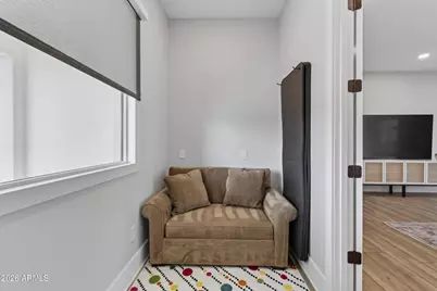 1519 E Dolores Road, Phoenix, AZ 85086 - Photo 64