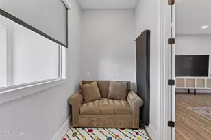 1519 E Dolores Rd, Phoenix, AZ 85086 - Photo 64