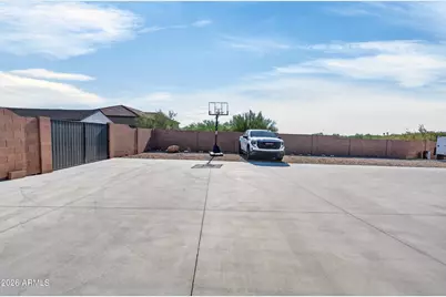 1519 E Dolores Road, Phoenix, AZ 85086 - Photo 60