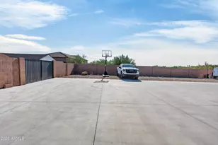 1519 E Dolores Rd, Phoenix, AZ 85086 - Photo 60