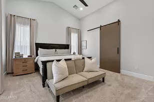 1519 E Dolores Rd, Phoenix, AZ 85086 - Photo 32