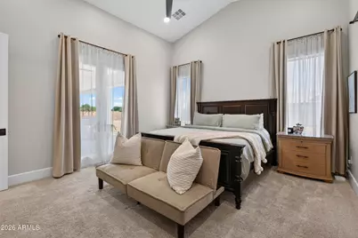 1519 E Dolores Road, Phoenix, AZ 85086 - Photo 34