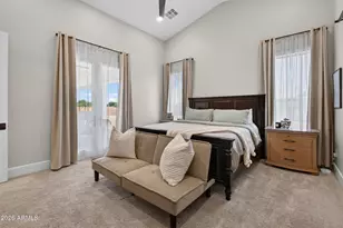 1519 E Dolores Rd, Phoenix, AZ 85086 - Photo 34