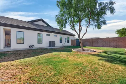 1519 E Dolores Road, Phoenix, AZ 85086 - Photo 92