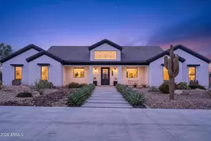 1519 E Dolores Rd, Phoenix, AZ 85086 - Photo 2