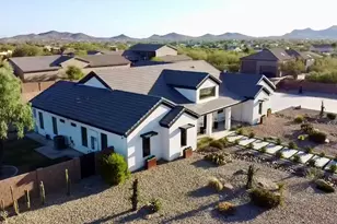 1519 E Dolores Rd, Phoenix, AZ 85086 - Photo 4
