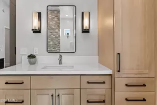 1519 E Dolores Rd, Phoenix, AZ 85086 - Photo 36