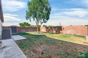 1519 E Dolores Rd, Phoenix, AZ 85086 - Photo 90